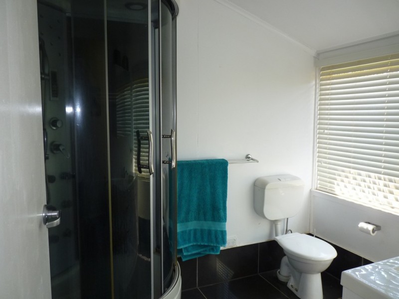 64 Scott Street, St George QLD 4487