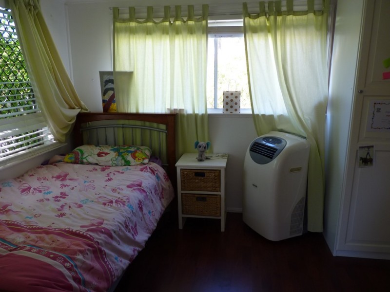 64 Scott Street, St George QLD 4487