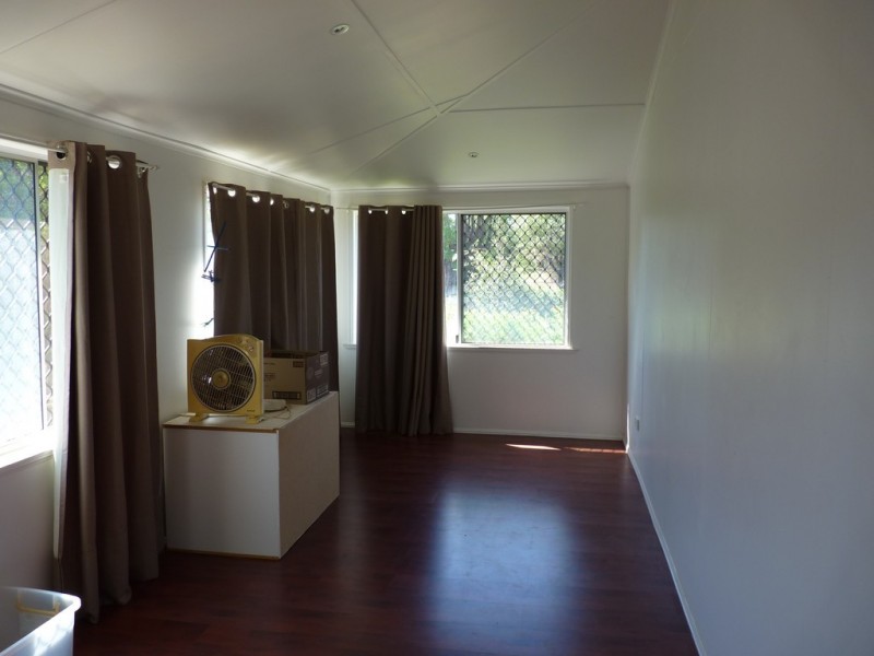 64 Scott Street, St George QLD 4487