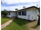 60 Moore Street, Dirranbandi QLD 4486