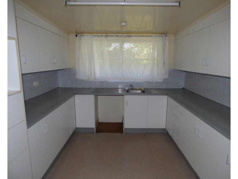 60 Moore Street, Dirranbandi QLD 4486