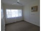 60 Moore Street, Dirranbandi QLD 4486