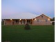 37-39 Turvey Court, St George QLD 4487