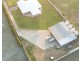 37-39 Turvey Court, St George QLD 4487