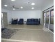 37-39 Turvey Court, St George QLD 4487