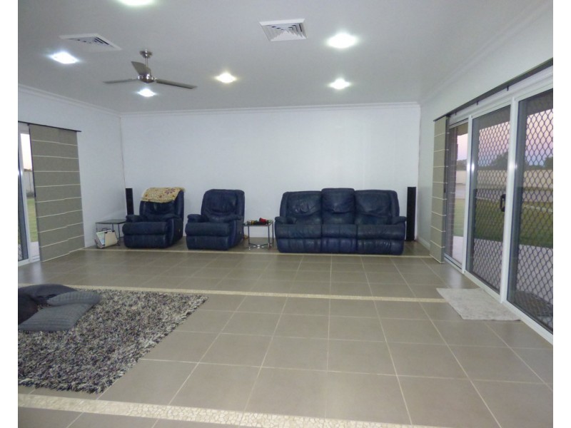 37-39 Turvey Court, St George QLD 4487