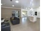 37-39 Turvey Court, St George QLD 4487