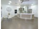 37-39 Turvey Court, St George QLD 4487