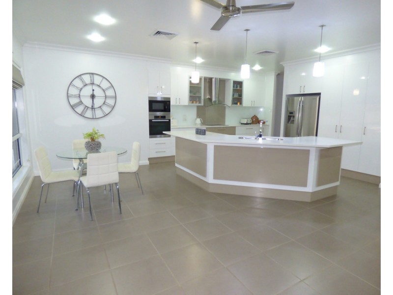 37-39 Turvey Court, St George QLD 4487