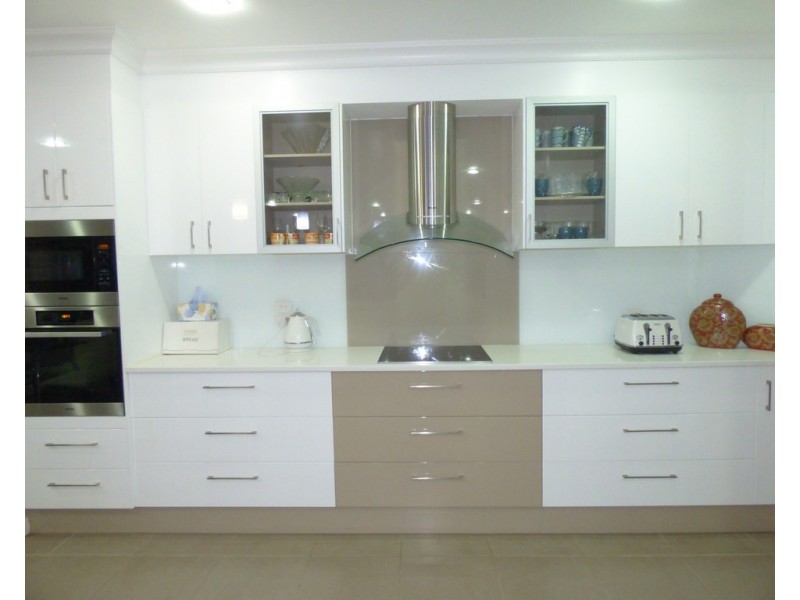 37-39 Turvey Court, St George QLD 4487
