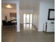 37-39 Turvey Court, St George QLD 4487