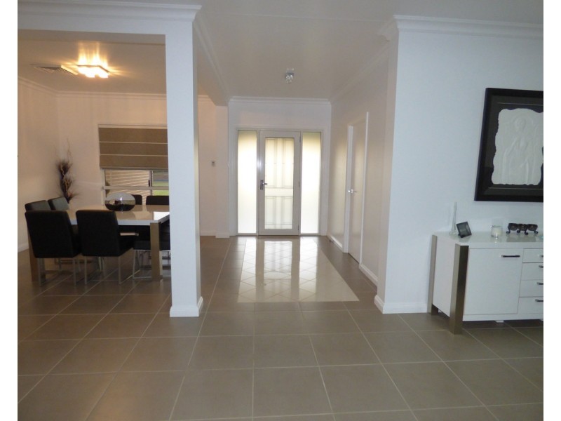 37-39 Turvey Court, St George QLD 4487