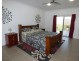 37-39 Turvey Court, St George QLD 4487