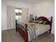 37-39 Turvey Court, St George QLD 4487