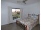 37-39 Turvey Court, St George QLD 4487