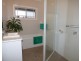 37-39 Turvey Court, St George QLD 4487