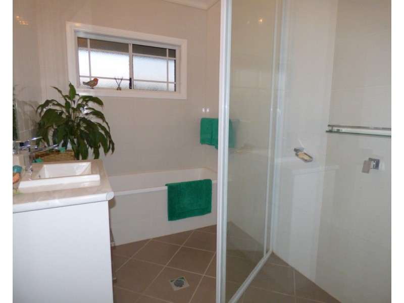 37-39 Turvey Court, St George QLD 4487