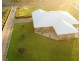 37-39 Turvey Court, St George QLD 4487