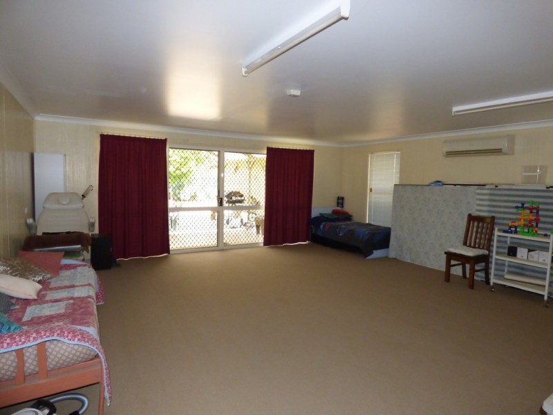 38-40 Turvey Court, St George QLD 4487