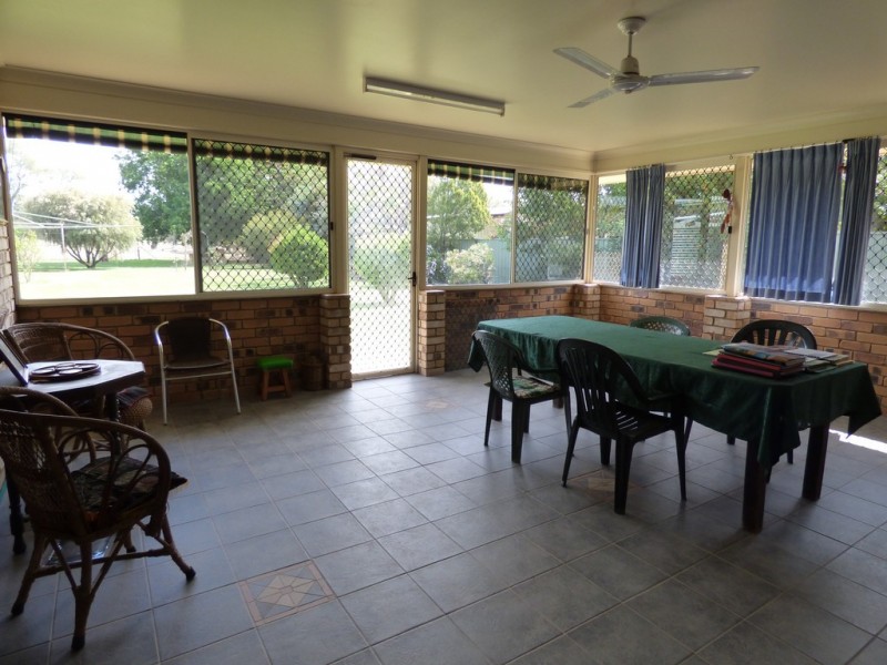 38-40 Turvey Court, St George QLD 4487