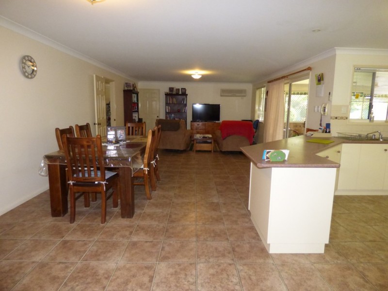 38-40 Turvey Court, St George QLD 4487