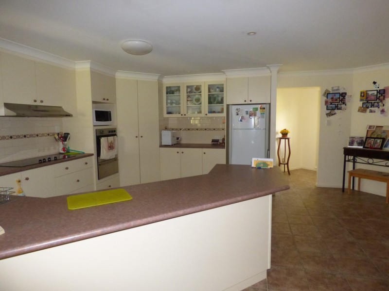 38-40 Turvey Court, St George QLD 4487