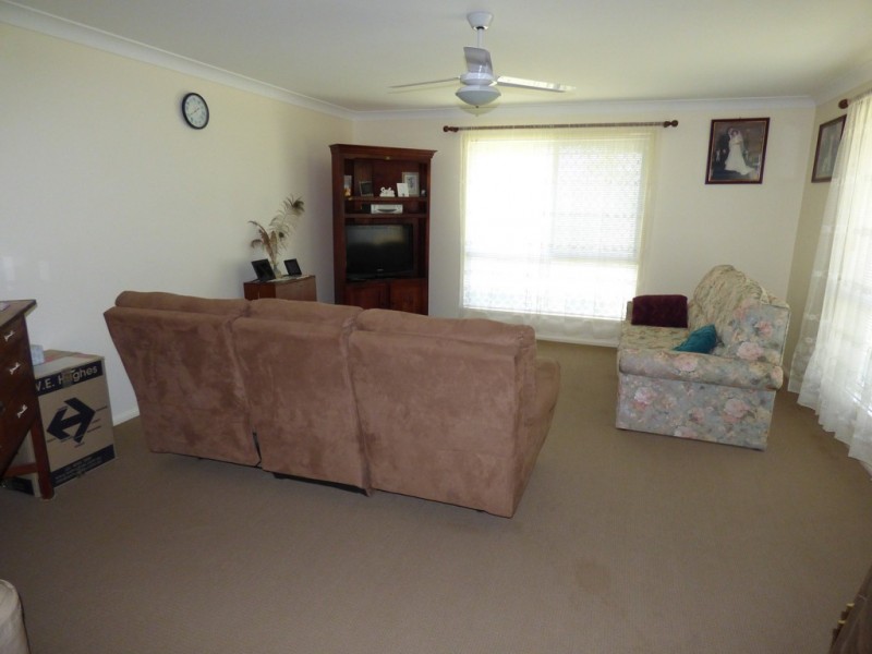 38-40 Turvey Court, St George QLD 4487