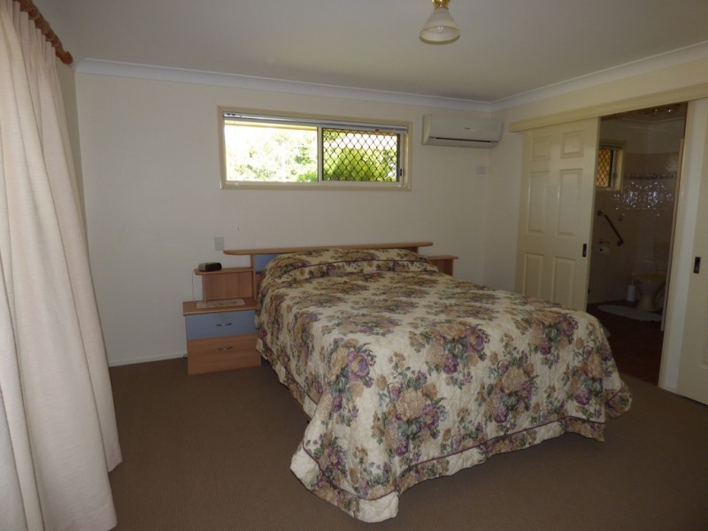 38-40 Turvey Court, St George QLD 4487