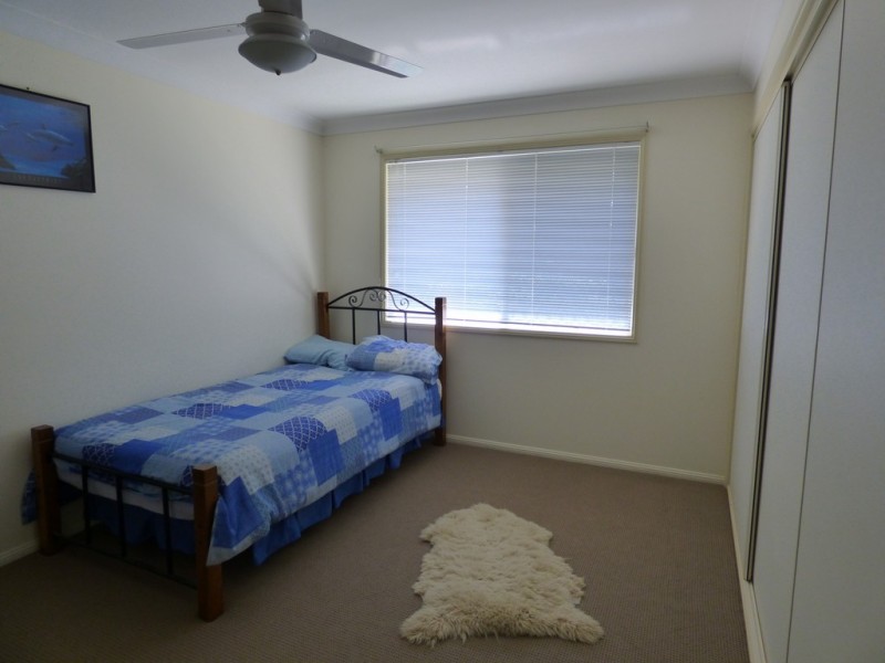 38-40 Turvey Court, St George QLD 4487