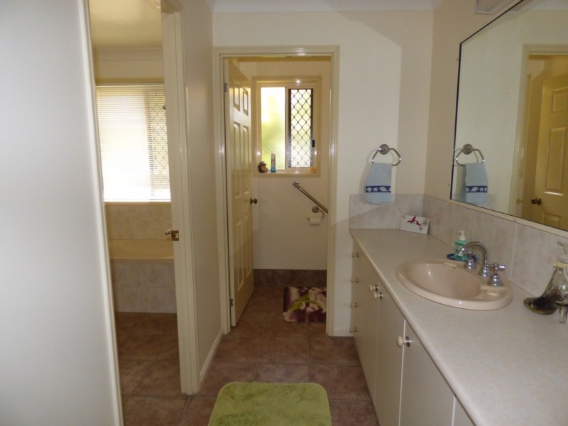 38-40 Turvey Court, St George QLD 4487