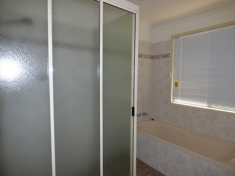 38-40 Turvey Court, St George QLD 4487