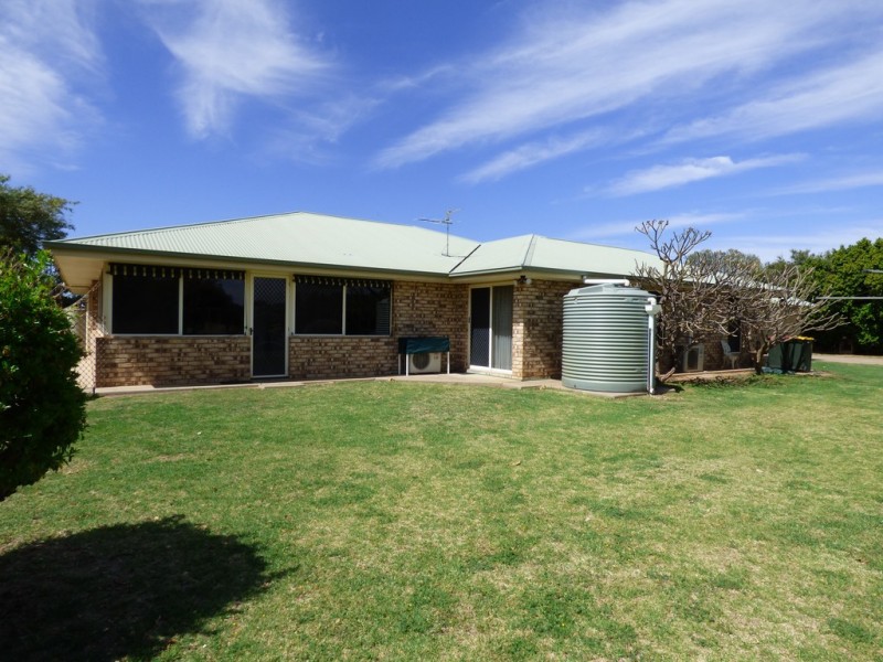 38-40 Turvey Court, St George QLD 4487