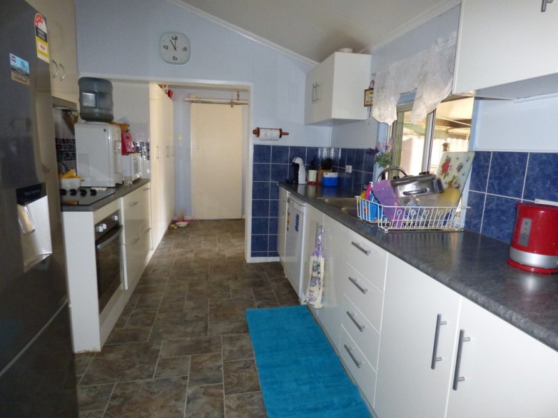 45 ROE STREET, St George QLD 4487