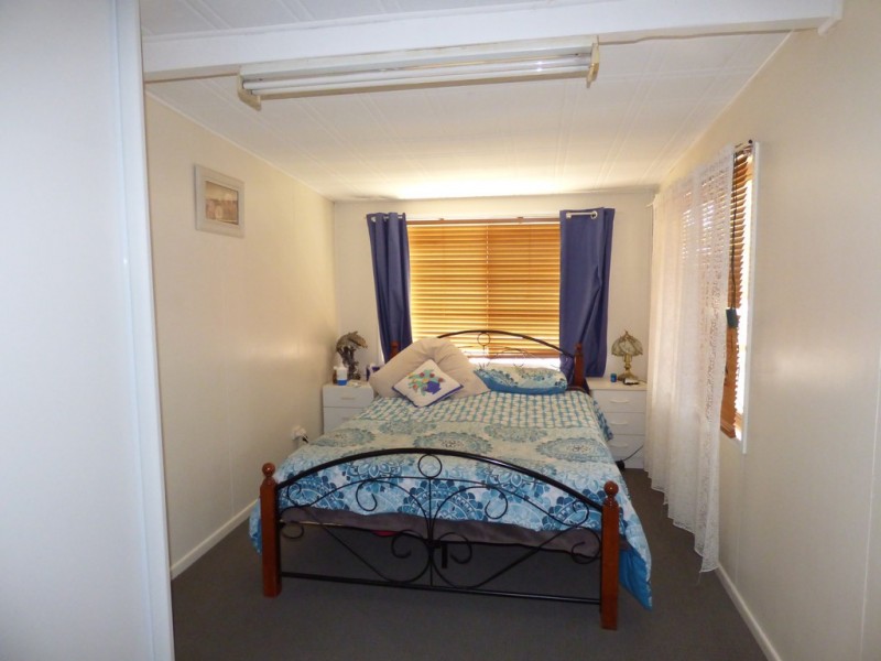 45 ROE STREET, St George QLD 4487