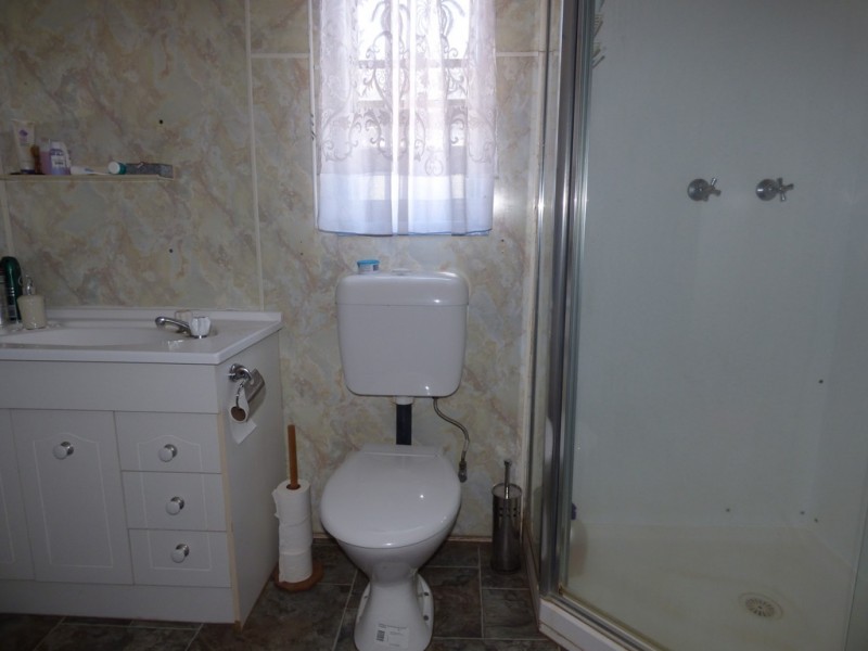 45 ROE STREET, St George QLD 4487