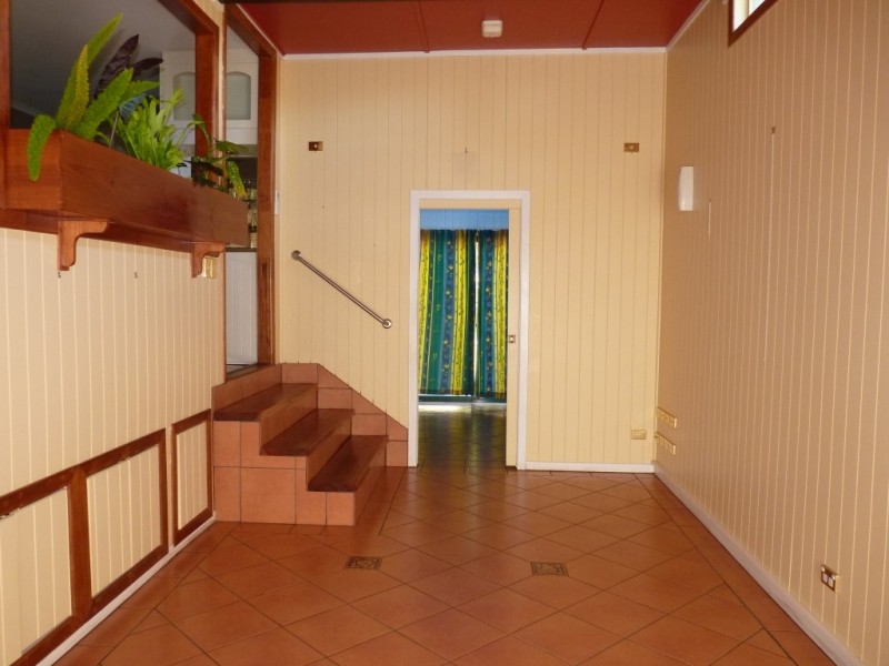 13 Elizabeth Street, St George QLD 4487