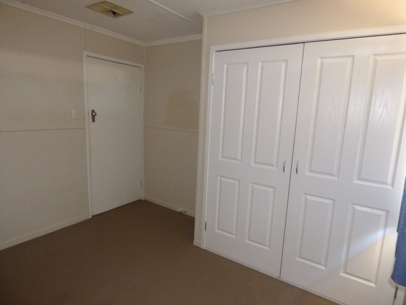 6 Andrew Street, St George QLD 4487