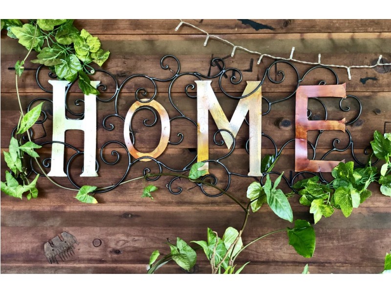 43 Kenny Lane, St George QLD 4487