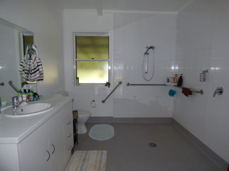 43 Kenny Lane, St George QLD 4487