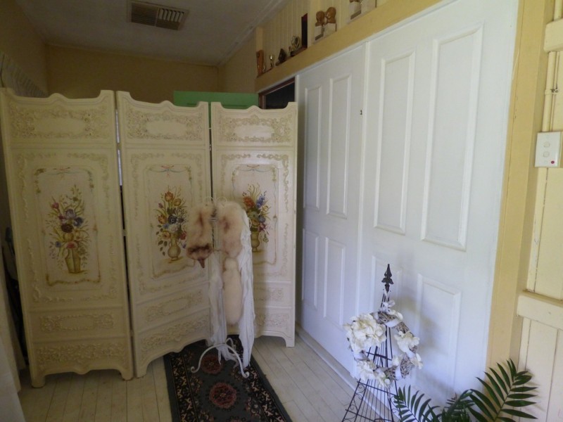 43 Kenny Lane, St George QLD 4487