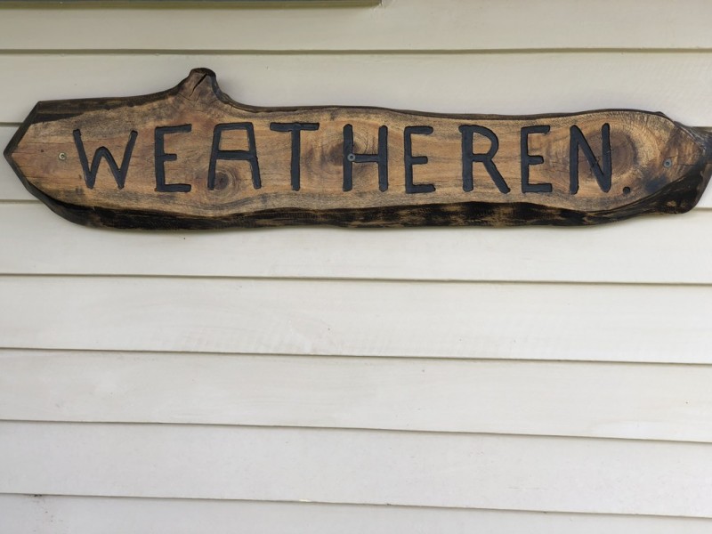 43 Kenny Lane, St George QLD 4487