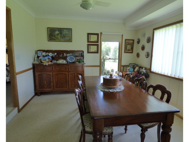 3 Taylor Street, St George QLD 4487