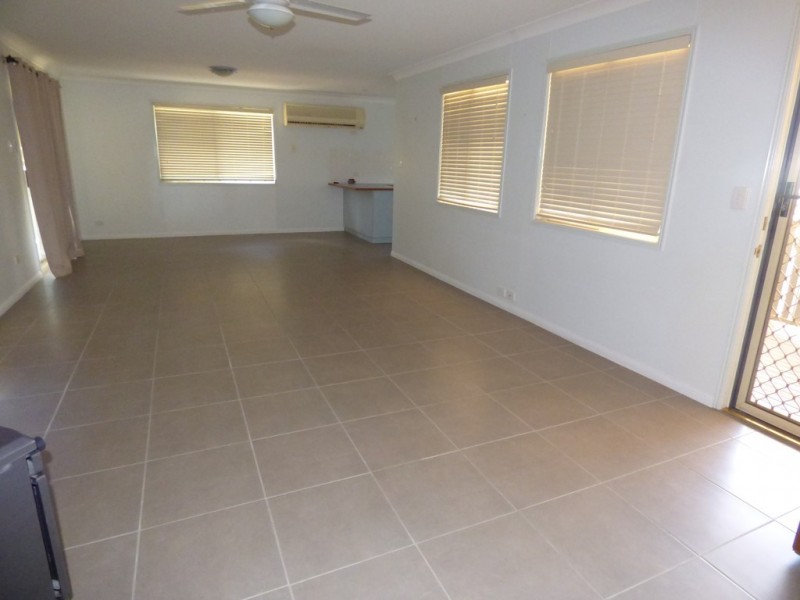 1-3 Turvey Court, St George QLD 4487
