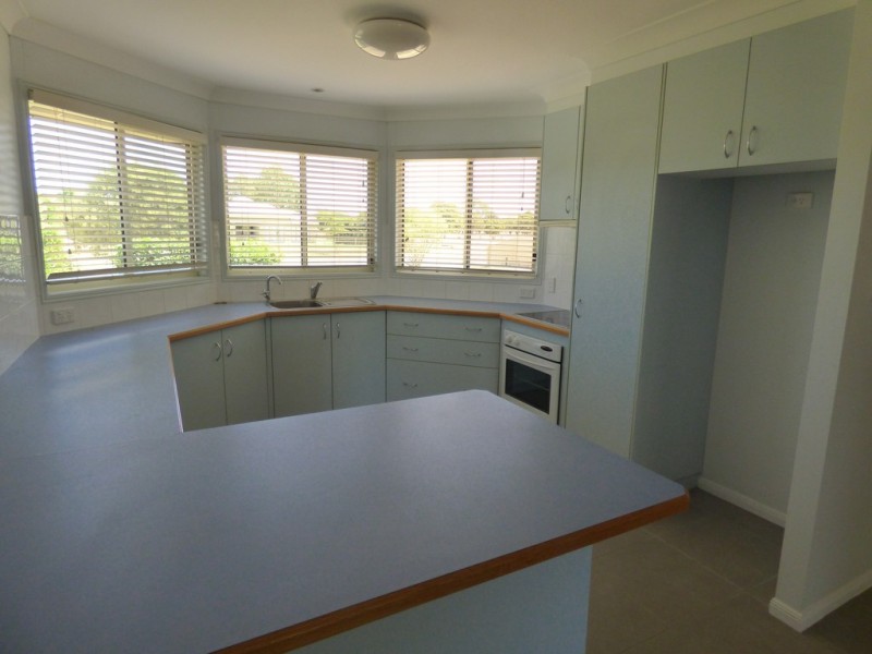 1-3 Turvey Court, St George QLD 4487