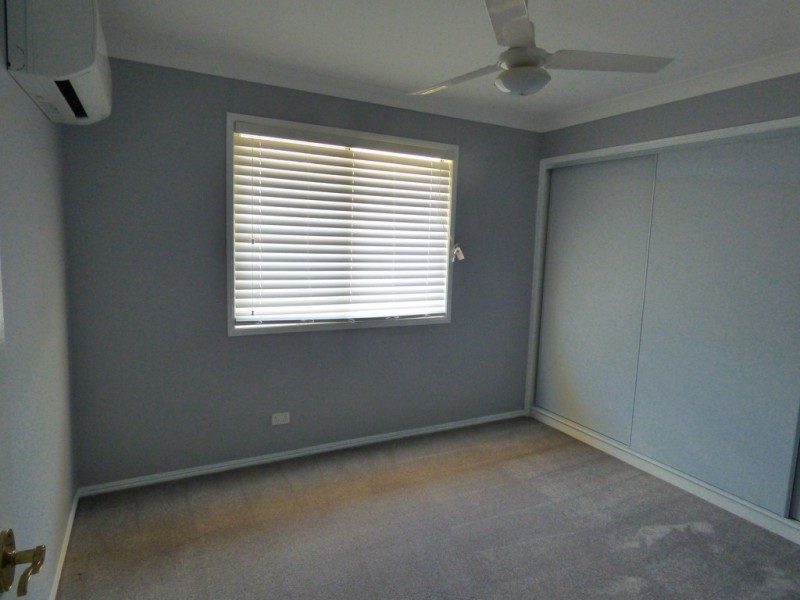 1-3 Turvey Court, St George QLD 4487