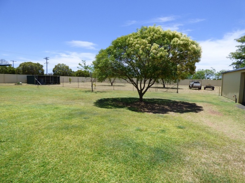 1-3 Turvey Court, St George QLD 4487