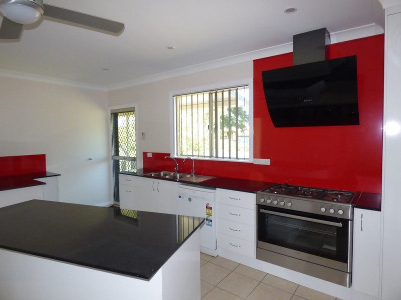 176 St Georges Terrace, St George QLD 4487