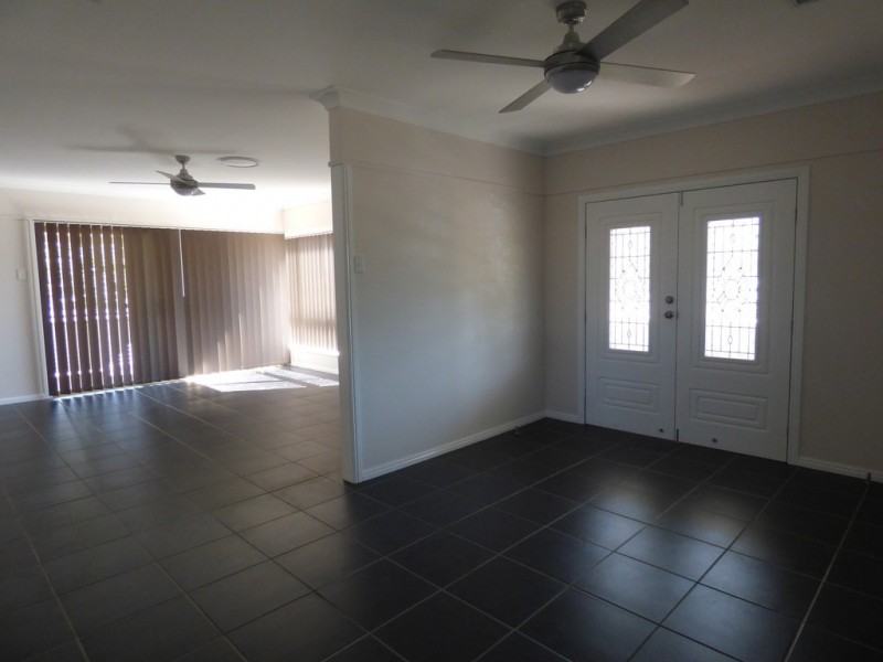 176 St Georges Terrace, St George QLD 4487