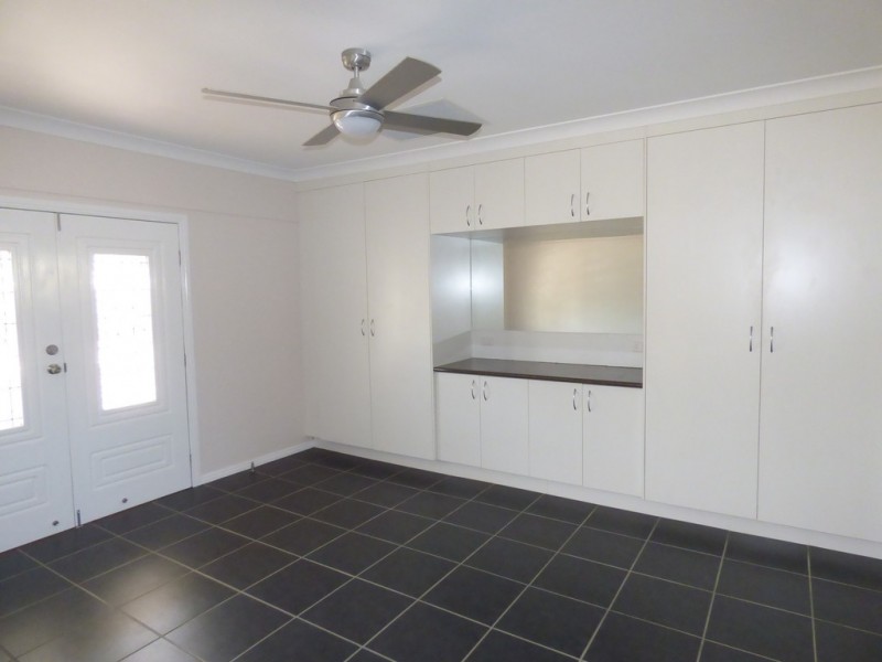 176 St Georges Terrace, St George QLD 4487