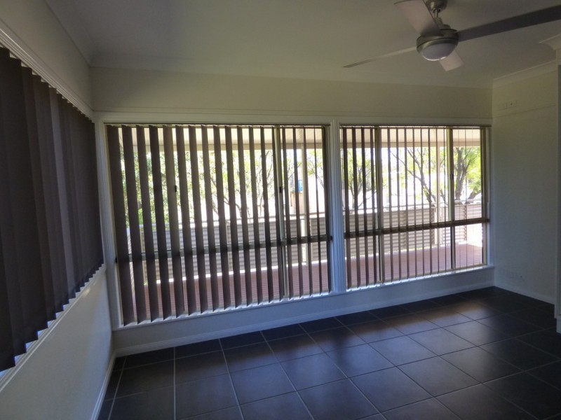 176 St Georges Terrace, St George QLD 4487
